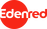 Logo Edenred Ticket Restaurant Logo Edenred Ticket Restaurant Si accettano buoni pasto